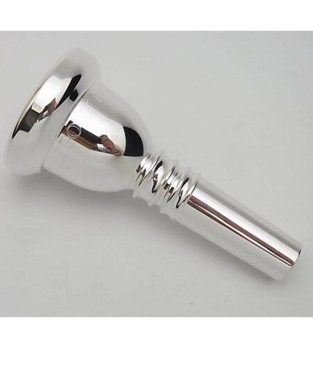 Griego Toby Oft Alto Trombone Mouthpiece/Small Shank
