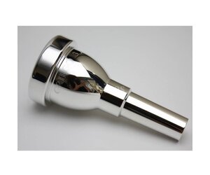 griego-griego-bass-trombone-