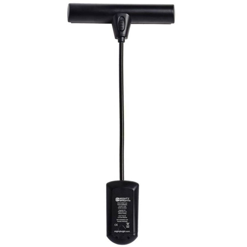 Mighty Bright Encore Music Stand Light