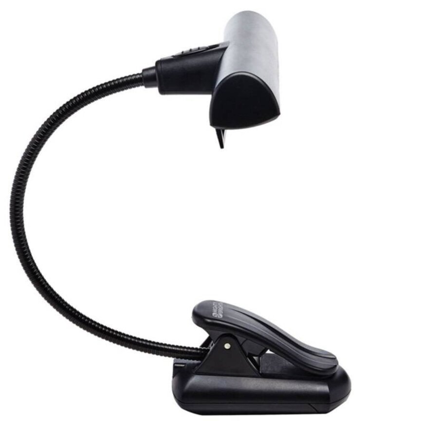 Mighty Bright Encore Music Stand Light