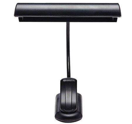 Mighty Bright Encore Music Stand Light