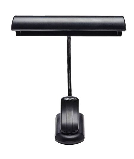 Mighty Bright Encore Music Stand Light
