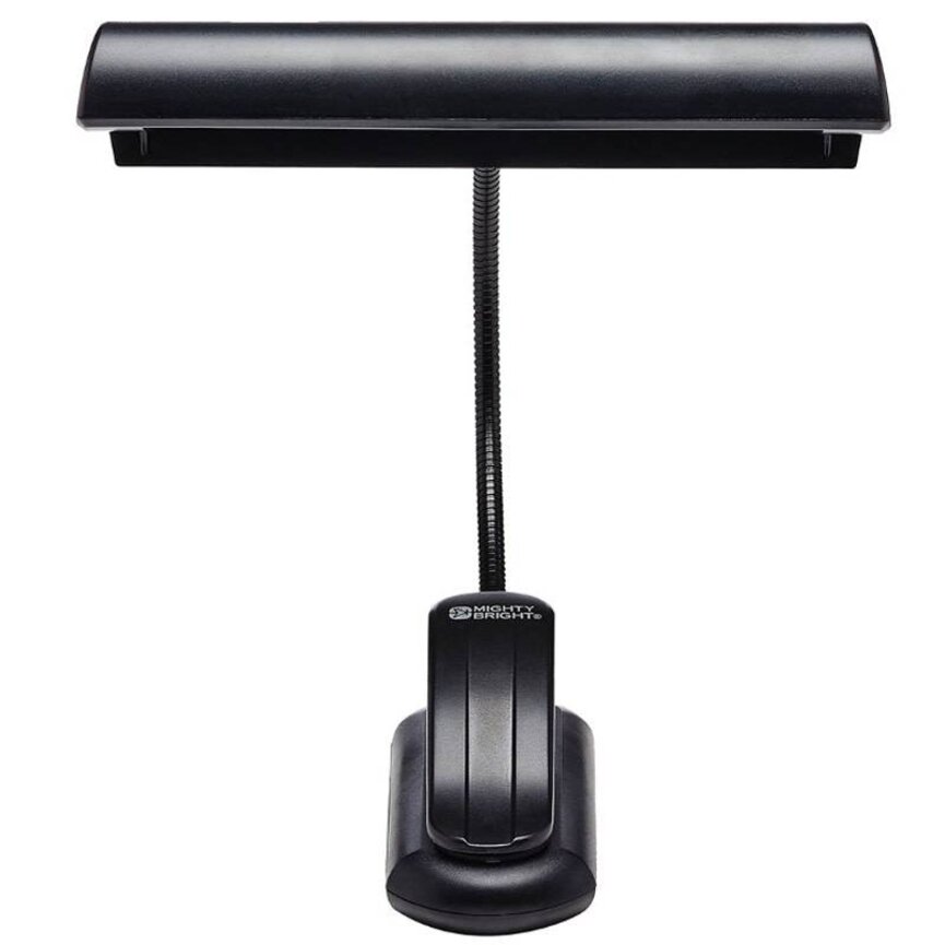 Mighty Bright Encore Music Stand Light