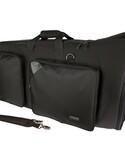 Protec PL251 Smaller Tuba Bag – Platinum Series