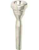 Stork  Vacchiano Series Trumpet Mouthpieces