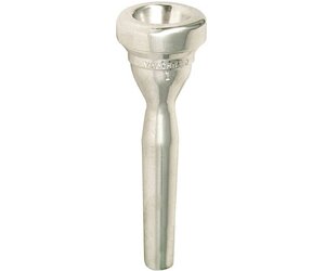 Stork Vacchiano Series Trumpet Mouthpieces - Dillon Music