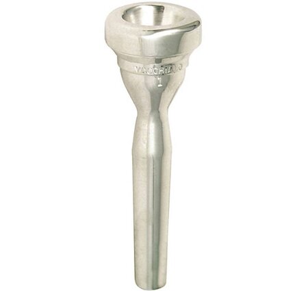 Stork  Vacchiano Series Trumpet Mouthpieces