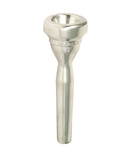Stork  Vacchiano Series Trumpet Mouthpieces