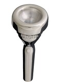 Stork Vacchiano Series Cornet Mouthpieces