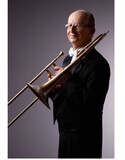 Hammond Jay Friedman Trombone Mouthpiece