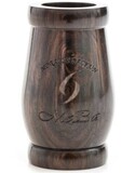 Backun MoBa Barrels- Grenadilla