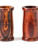 Backun New Traditional Barrels- Cocobolo