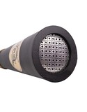 TrumCor Eclipse Trumpet Mute
