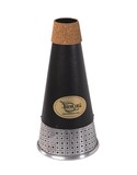 TrumCor Sonic Vortex Trumpet Mute
