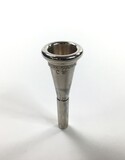 Used Stork CW12E French Horn [30677]