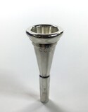 Used Stork CSB18 French Horn [30370]
