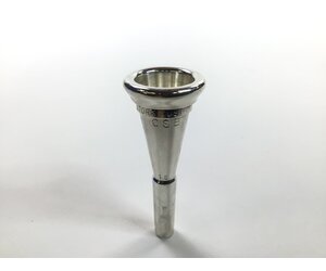 stork-used-stork-csb18-french-