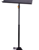 Hercules BS223B Orchestra Stand