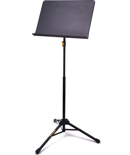 Hercules BS223B Orchestra Stand