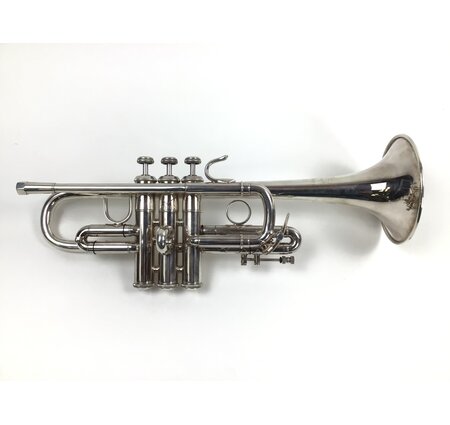 Eb trumpet for on sale sale