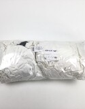 Woodwind Accessory Lot 12: 20 New AxMask Clarinet Covers [30516]