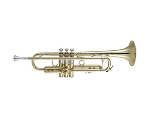 bach-bach-190m37x-bb-trumpet.jpg