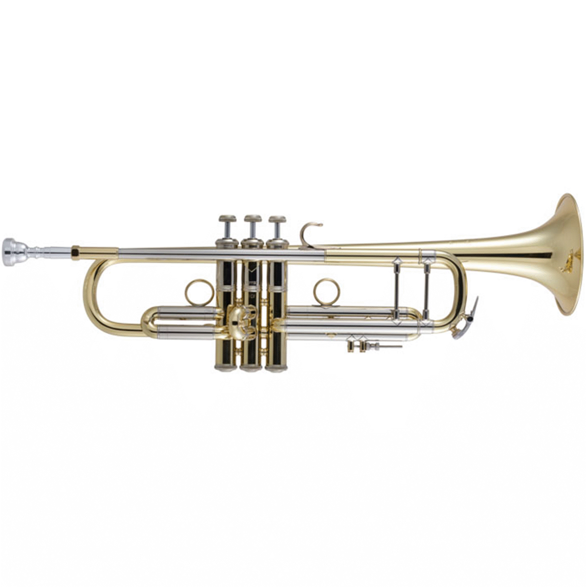 bach-bach-19072v-bb-trumpet.jpg