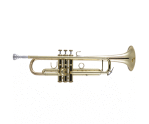 bach-bach-apollo-17043gyr-bb-