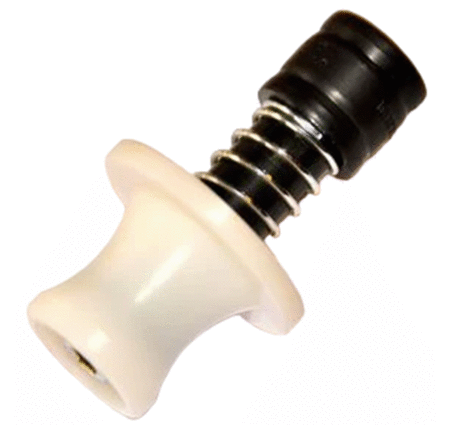 A.P.E. (Anti-Pressure Exerciser) - Delrin Plastic