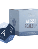 Alessi ScaleUP