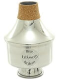 Alessi Vacchiano Trumpet Mute Mello Mute