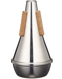 Alessi-Vacchiano Trumpet Straight Mute