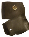 Alexander French Horn Velcro hand guard