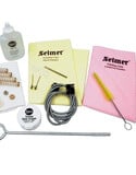 Bach 1877 Trumpet Repair/Maintenance Kit