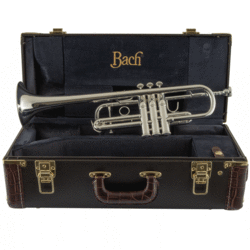 管楽器・吹奏楽器 Bach 25H 229 GP 管楽器・吹奏楽器 Bach 25H 229 GP Bach 25H 229 GP - メルカリ