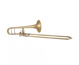 bach-bach-42af-axial-flow-