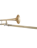 Bach 42B Tenor Trombone