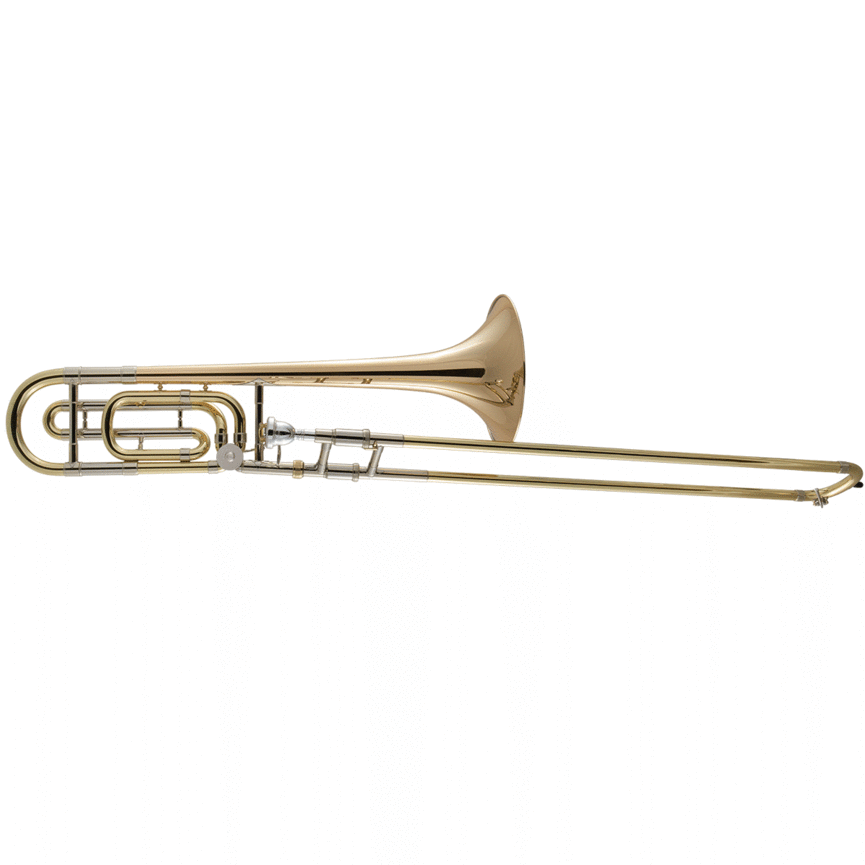 Bach 42B Tenor Trombone