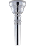 Bach Artisan Cornet Mouthpiece
