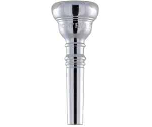 bach-bach-artisan-cornet-