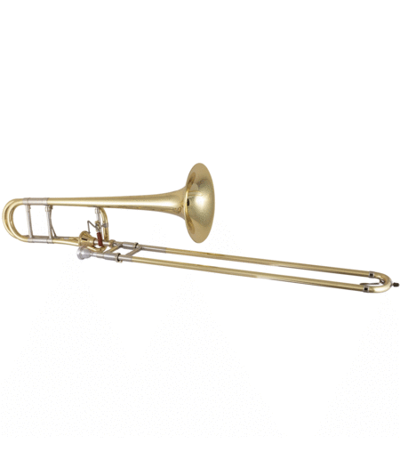Bach A47I Artisan Stradivarius Trombone