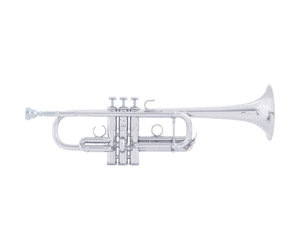 bach-bach-artisan-model-ac190- bach-bach-artisan-model-ac190-