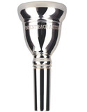 Bach Artisan Trombone Mouthpiece