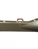 Bach C1867SB Trombone Case, Medium & Large Bore Straight