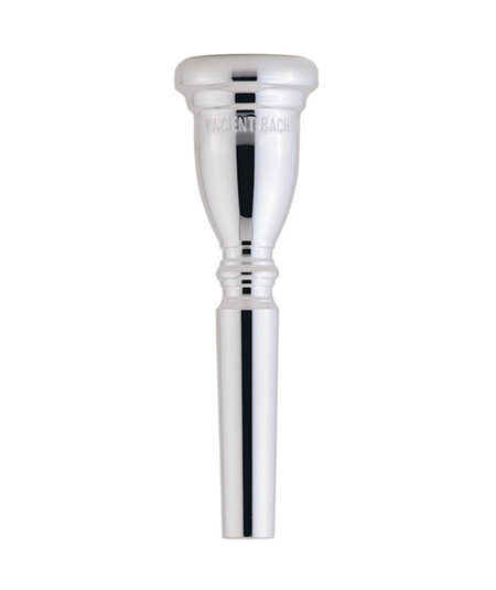 管楽器・吹奏楽器 James R New S13A+FBL TD 管楽器・吹奏楽器 James R New S13A+FBL TD 管楽器・吹奏楽器
