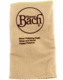 Bach Polishing Cloth