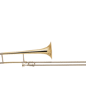 Bach LT16 Tenor Trombone