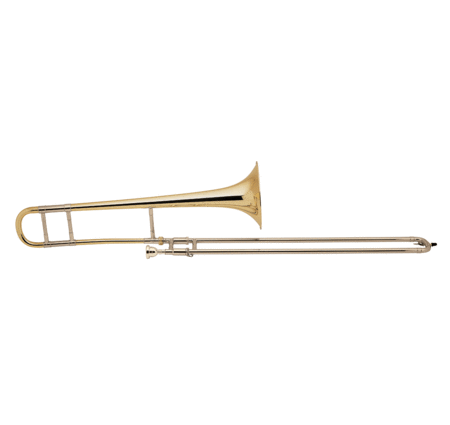 Bach LT16 Tenor Trombone
