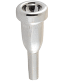 Bach Mega-Tone Cornet Mouthpiece