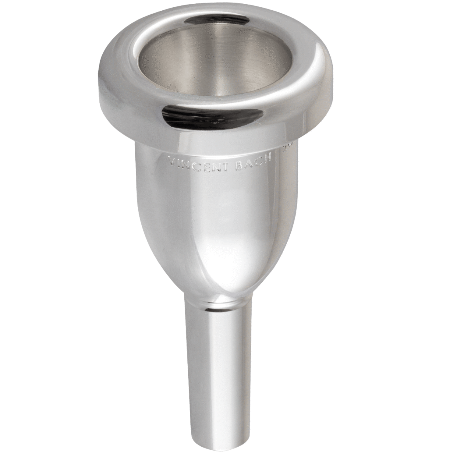 Ressorts De Piston Soundman® Pour Trompette Et Cornet - Lot De 3 - Force Moyenne